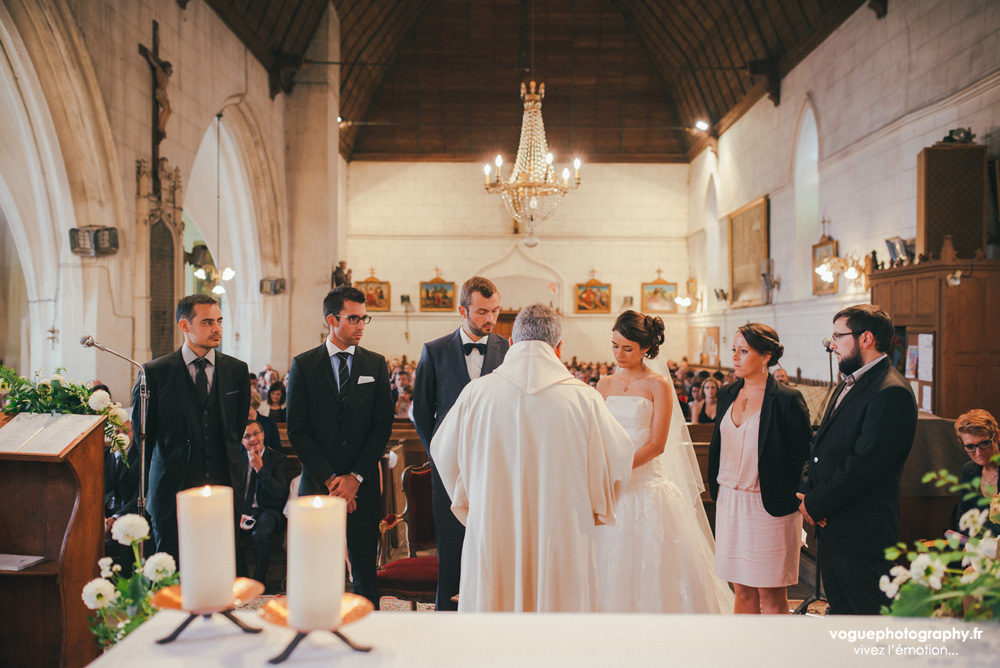 jb_mariage_eauzou_photographe_normandie_188-6086236