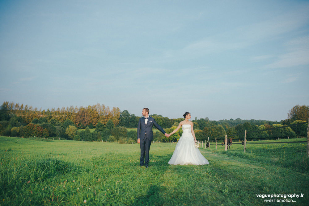 jb_mariage_eauzou_photographe_normandie_370-9163041