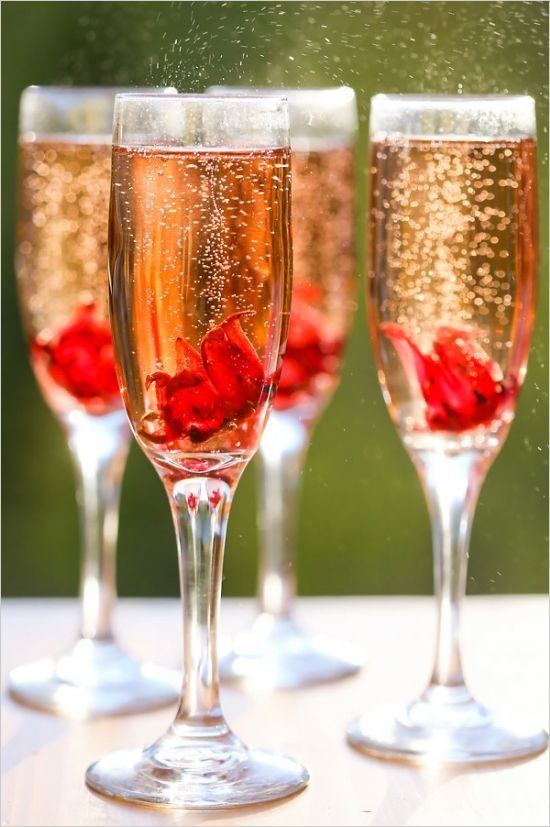 champagne-mariage-leblogdumarie-9554104