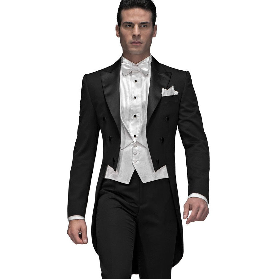 tailcoat-4032234