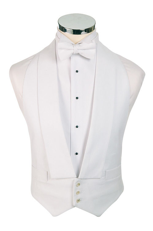 whitetiewaistcoat-4145881