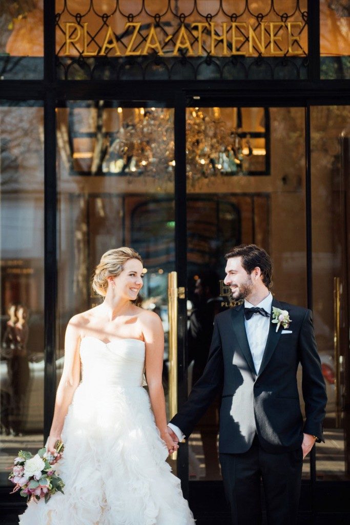 paris-wedding-styled-shoot_80-683x1024-7731501