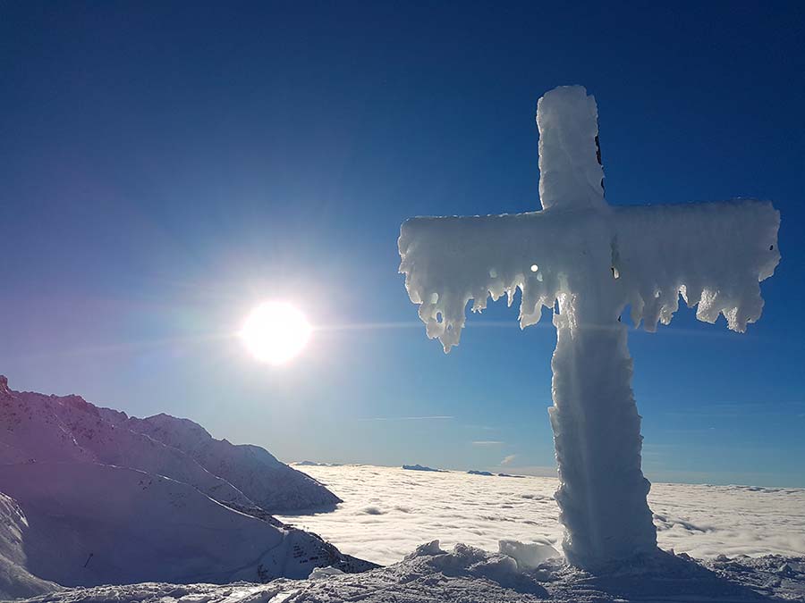 7 laux en belledonne